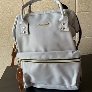 NEW Loveook Mini Backpack